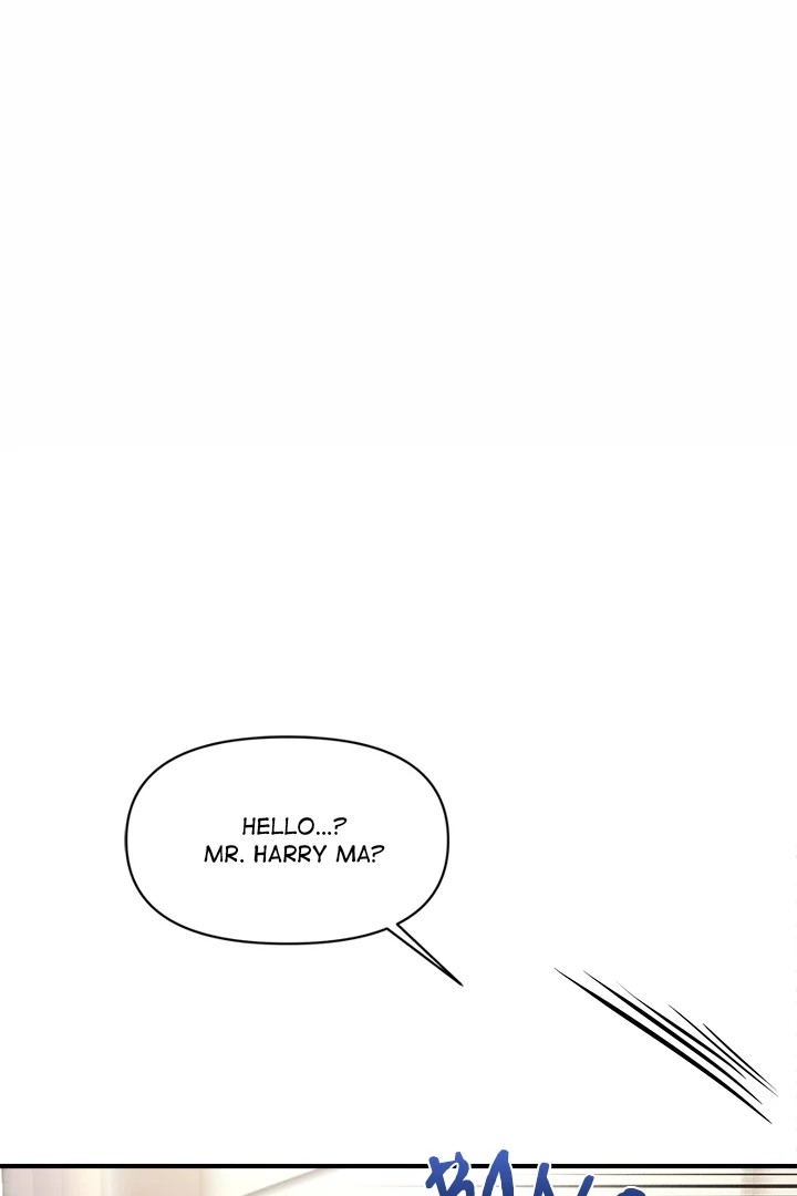 The Chairman’s Secret Son Chap Chapter 2-The Chairman’s Secret Son - Next Chap 3