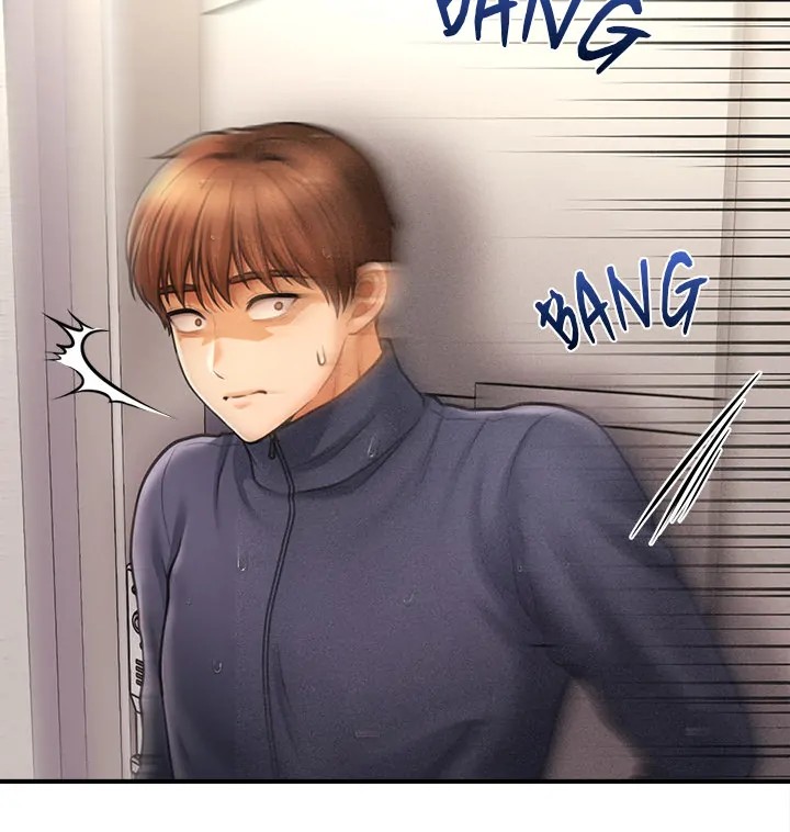 The Chairman’s Secret Son Chap Chapter 2-The Chairman’s Secret Son - Next Chap 3