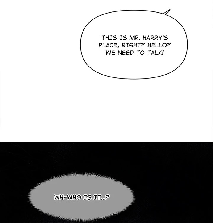 The Chairman’s Secret Son Chap Chapter 2-The Chairman’s Secret Son - Next Chap 3