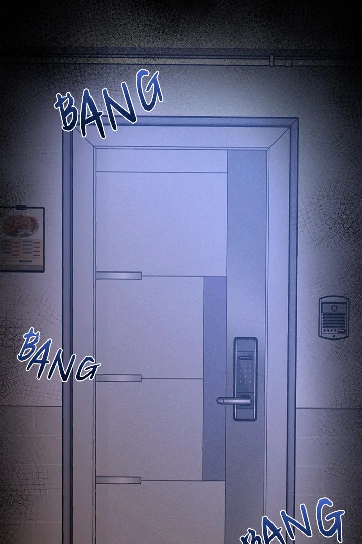 The Chairman’s Secret Son Chap Chapter 2-The Chairman’s Secret Son - Next Chap 3