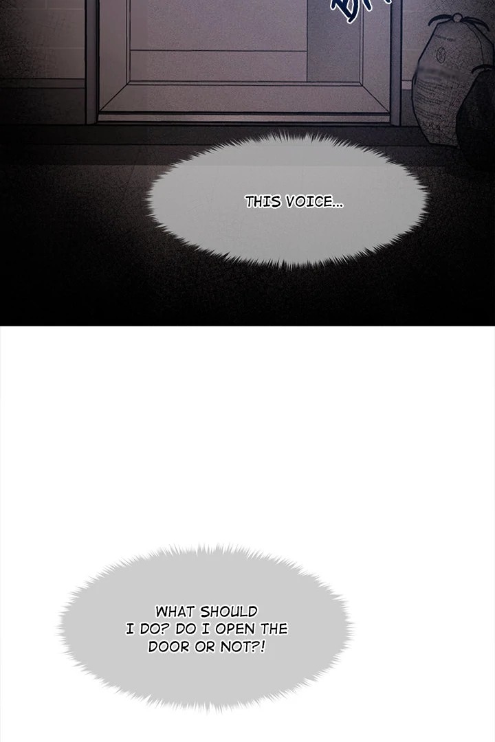 The Chairman’s Secret Son Chap Chapter 2-The Chairman’s Secret Son - Next Chap 3