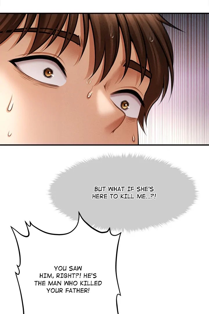 The Chairman’s Secret Son Chap Chapter 2-The Chairman’s Secret Son - Next Chap 3