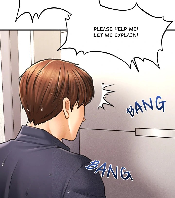 The Chairman’s Secret Son Chap Chapter 2-The Chairman’s Secret Son - Next Chap 3