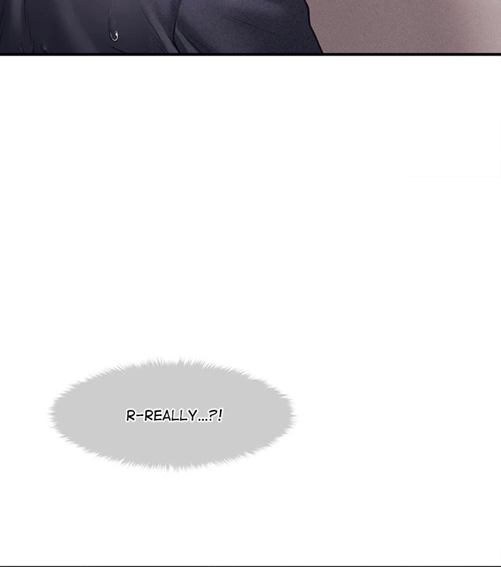 The Chairman’s Secret Son Chap Chapter 2-The Chairman’s Secret Son - Next Chap 3