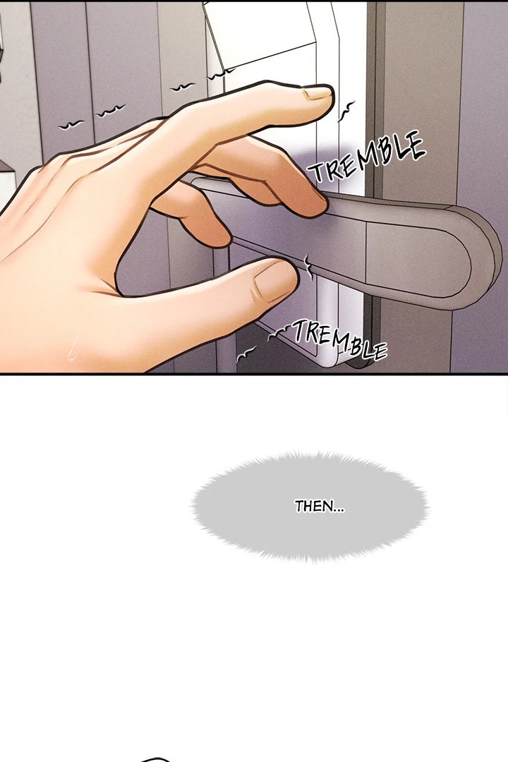 The Chairman’s Secret Son Chap Chapter 2-The Chairman’s Secret Son - Next Chap 3