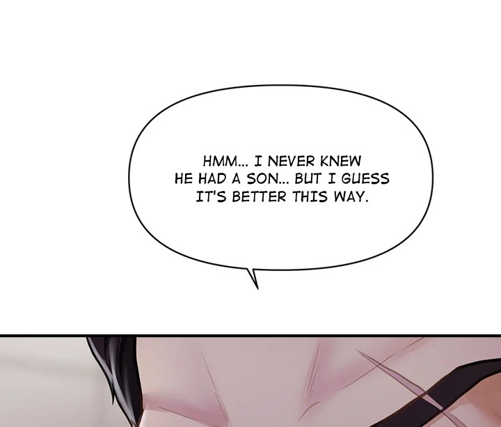 The Chairman’s Secret Son Chap Chapter 2-The Chairman’s Secret Son - Next Chap 3