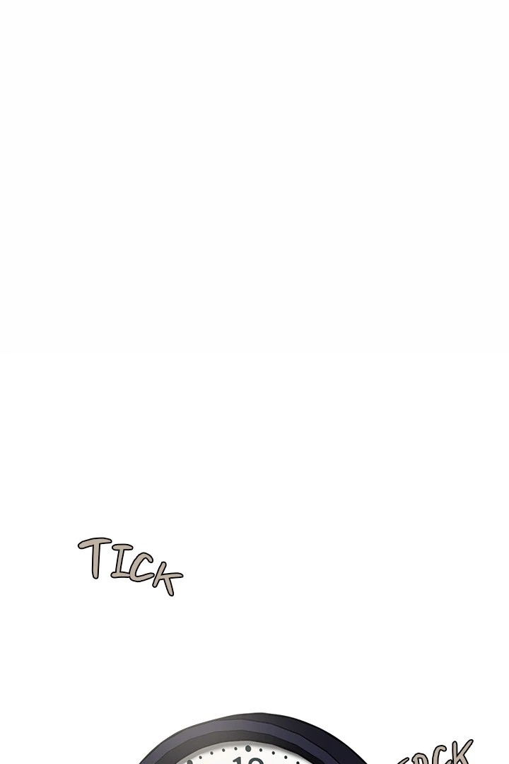 The Chairman’s Secret Son Chap Chapter 2-The Chairman’s Secret Son - Next Chap 3