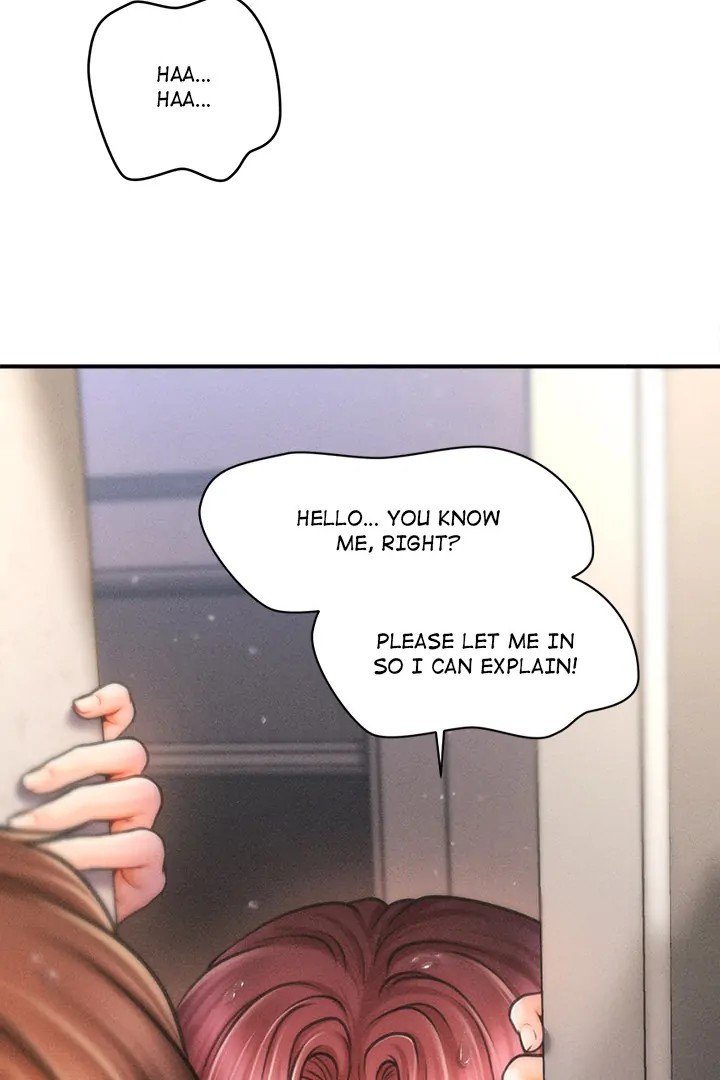 The Chairman’s Secret Son Chap Chapter 2-The Chairman’s Secret Son - Next Chap 3