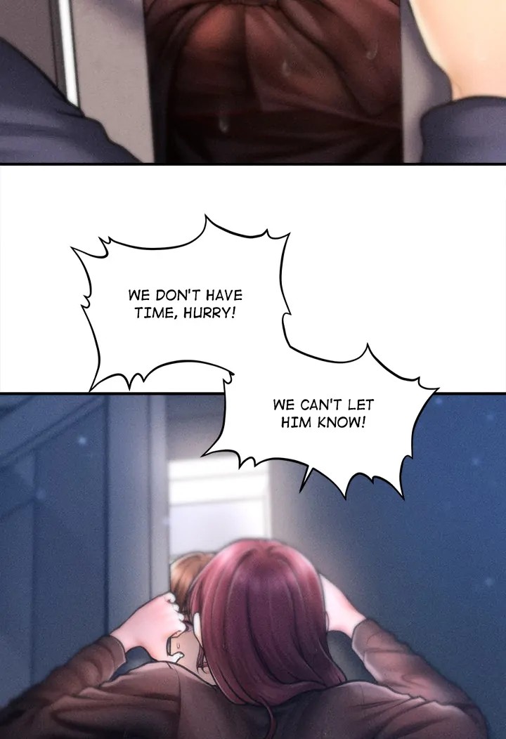 The Chairman’s Secret Son Chap Chapter 2-The Chairman’s Secret Son - Next Chap 3