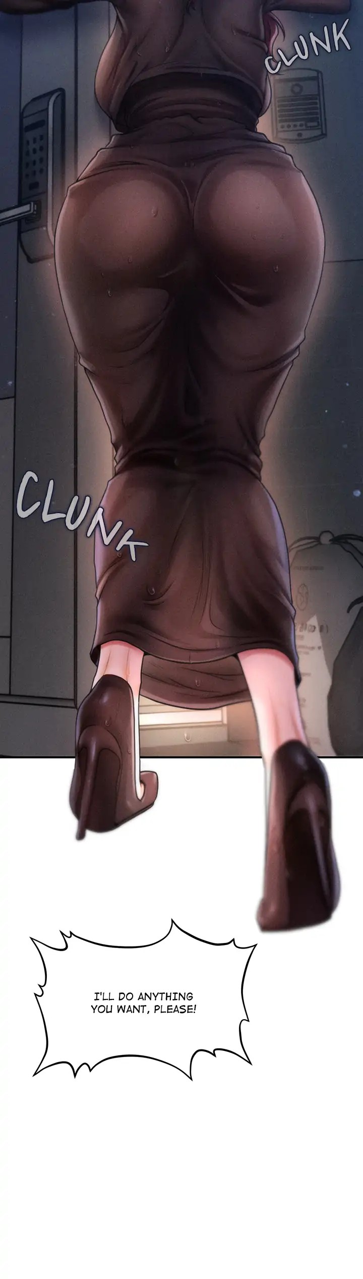 The Chairman’s Secret Son Chap Chapter 2-The Chairman’s Secret Son - Next Chap 3