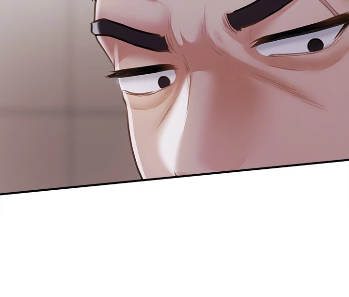 The Chairman’s Secret Son Chap Chapter 2-The Chairman’s Secret Son - Next Chap 3