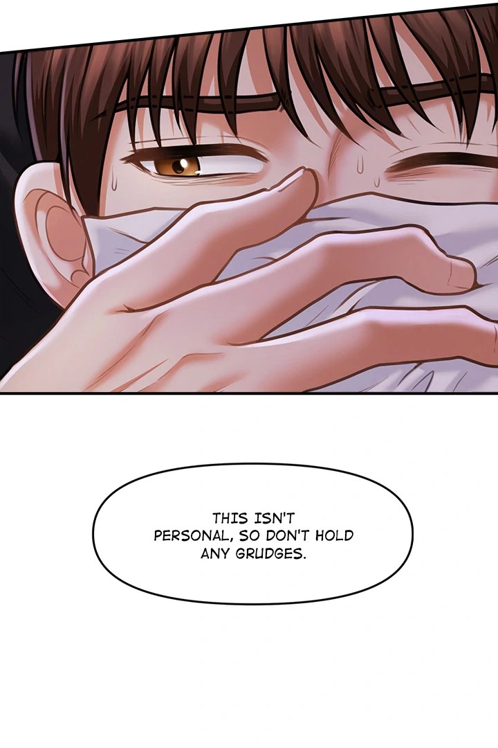 The Chairman’s Secret Son Chap Chapter 2-The Chairman’s Secret Son - Next Chap 3