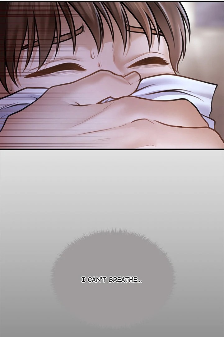 The Chairman’s Secret Son Chap Chapter 2-The Chairman’s Secret Son - Next Chap 3