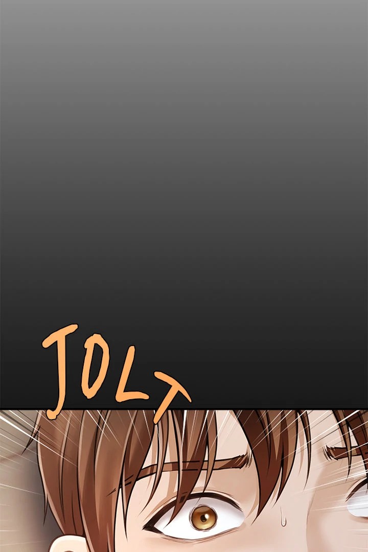 The Chairman’s Secret Son Chap Chapter 2-The Chairman’s Secret Son - Next Chap 3