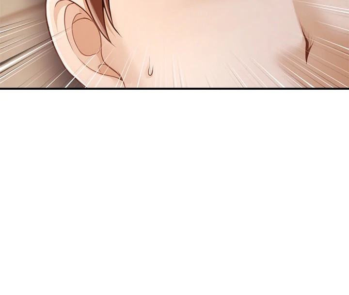 The Chairman’s Secret Son Chap Chapter 2-The Chairman’s Secret Son - Next Chap 3