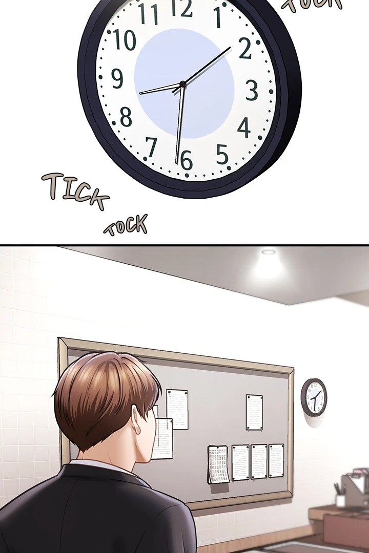 The Chairman’s Secret Son Chap Chapter 2-The Chairman’s Secret Son - Next Chap 3