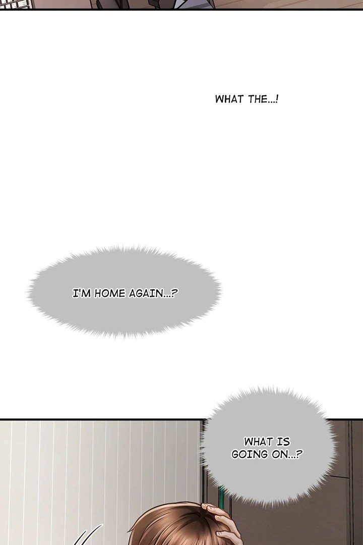 The Chairman’s Secret Son Chap Chapter 2-The Chairman’s Secret Son - Next Chap 3