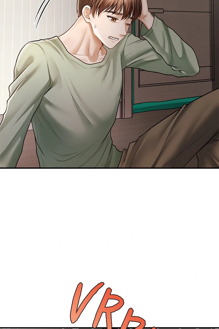 The Chairman’s Secret Son Chap Chapter 2-The Chairman’s Secret Son - Next Chap 3