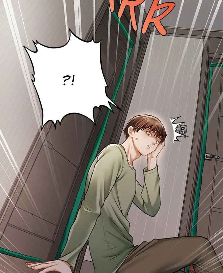 The Chairman’s Secret Son Chap Chapter 2-The Chairman’s Secret Son - Next Chap 3