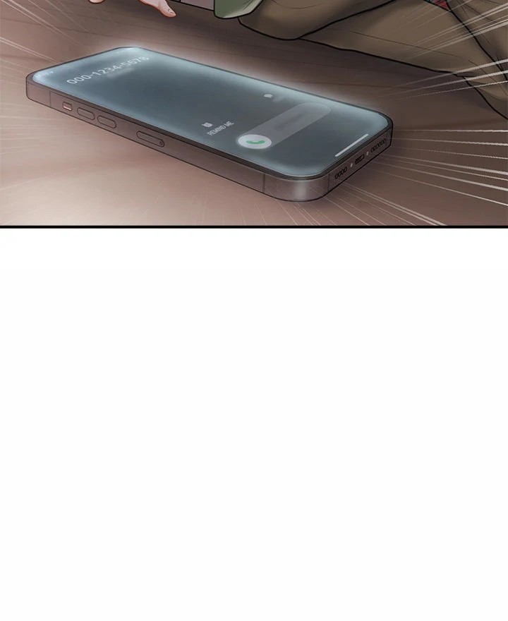 The Chairman’s Secret Son Chap Chapter 2-The Chairman’s Secret Son - Next Chap 3