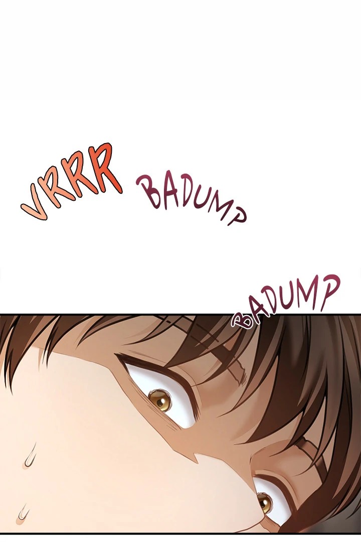 The Chairman’s Secret Son Chap Chapter 2-The Chairman’s Secret Son - Next Chap 3