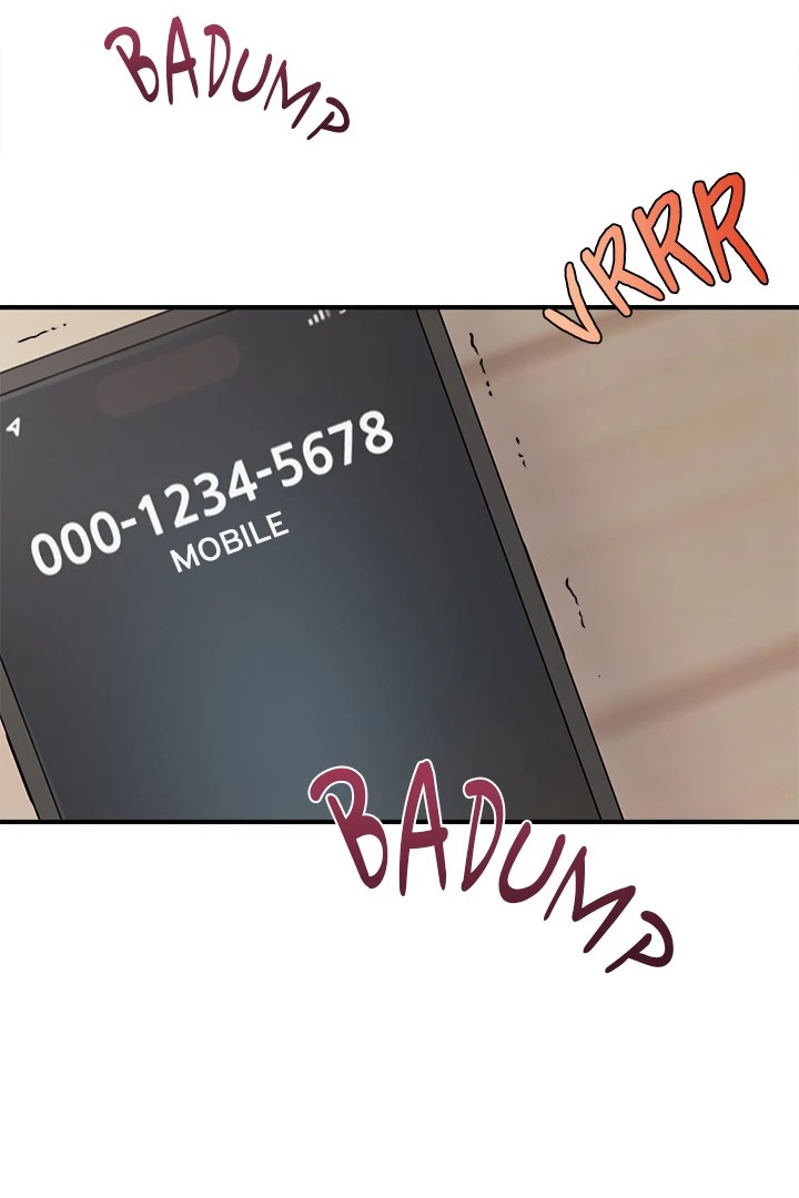 The Chairman’s Secret Son Chap Chapter 2-The Chairman’s Secret Son - Next Chap 3