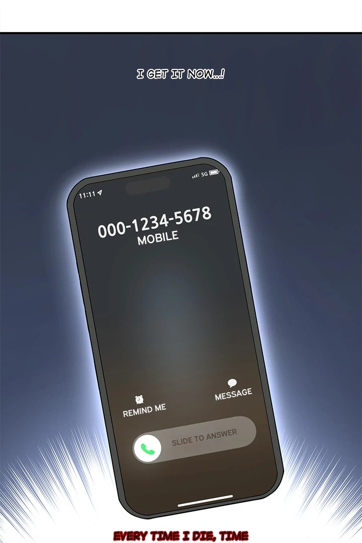 The Chairman’s Secret Son Chap Chapter 2-The Chairman’s Secret Son - Next Chap 3