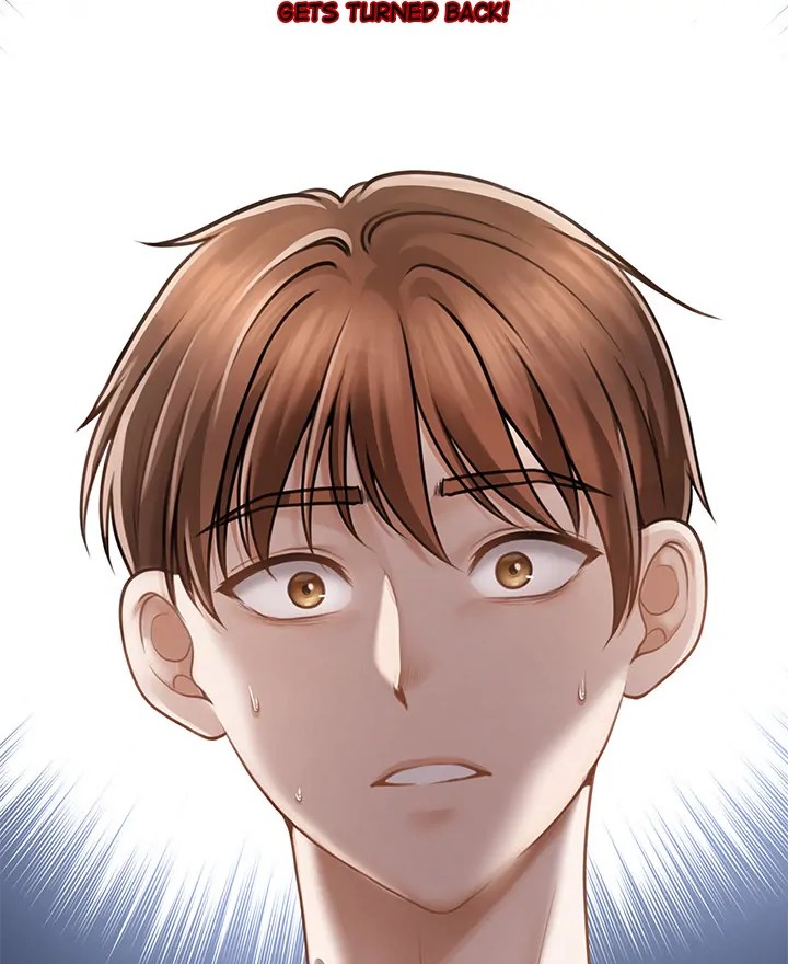 The Chairman’s Secret Son Chap Chapter 2-The Chairman’s Secret Son - Next Chap 3