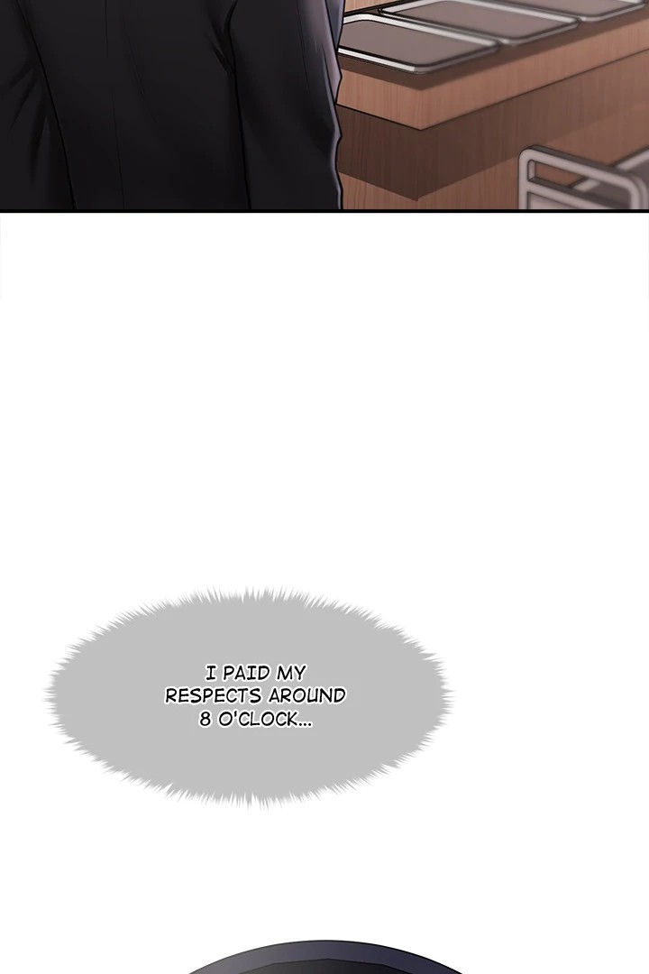 The Chairman’s Secret Son Chap Chapter 2-The Chairman’s Secret Son - Next Chap 3