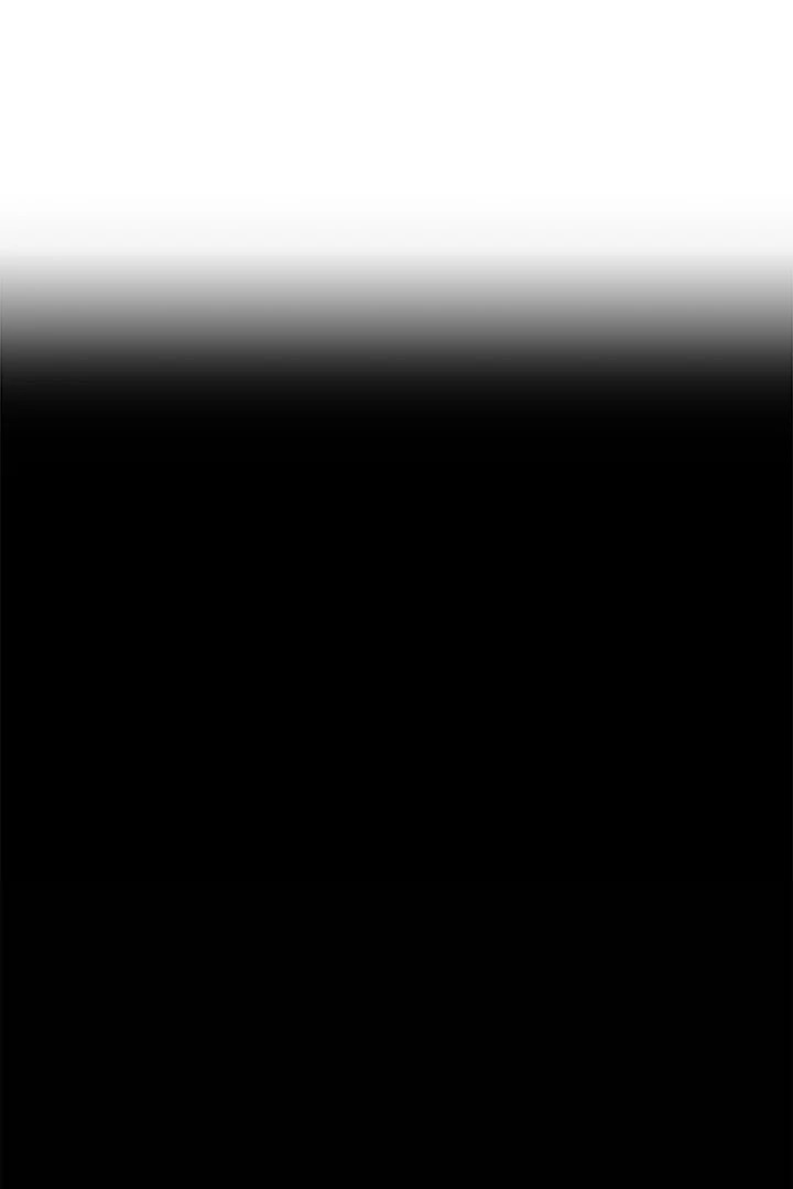 The Chairman’s Secret Son Chap Chapter 2-The Chairman’s Secret Son - Next Chap 3