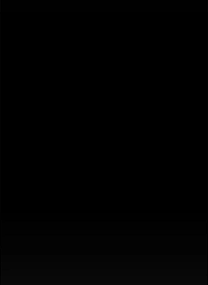 The Chairman’s Secret Son Chap Chapter 2-The Chairman’s Secret Son - Next Chap 3