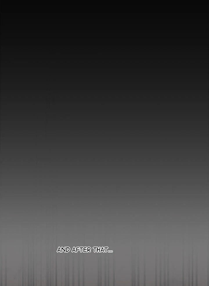 The Chairman’s Secret Son Chap Chapter 2-The Chairman’s Secret Son - Next Chap 3