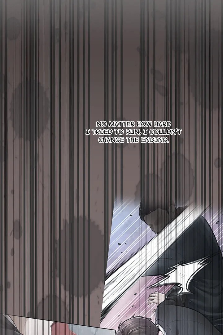 The Chairman’s Secret Son Chap Chapter 2-The Chairman’s Secret Son - Next Chap 3