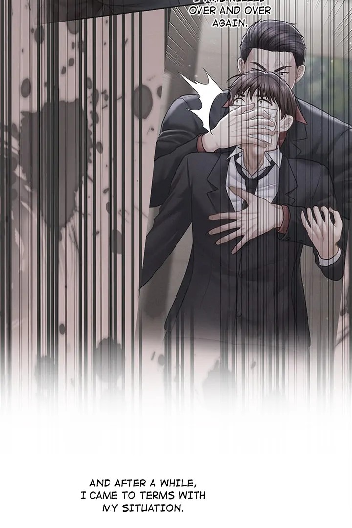 The Chairman’s Secret Son Chap Chapter 2-The Chairman’s Secret Son - Next Chap 3