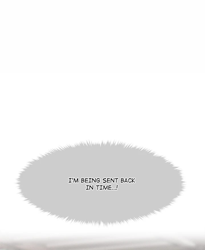 The Chairman’s Secret Son Chap Chapter 2-The Chairman’s Secret Son - Next Chap 3