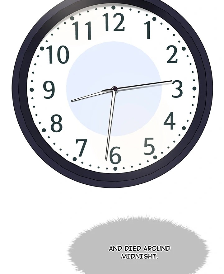 The Chairman’s Secret Son Chap Chapter 2-The Chairman’s Secret Son - Next Chap 3