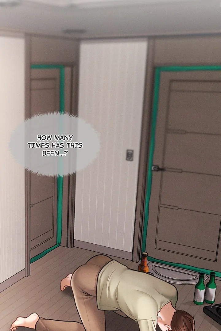 The Chairman’s Secret Son Chap Chapter 2-The Chairman’s Secret Son - Next Chap 3