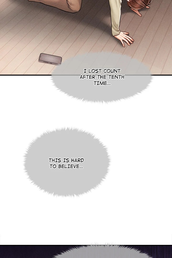 The Chairman’s Secret Son Chap Chapter 2-The Chairman’s Secret Son - Next Chap 3