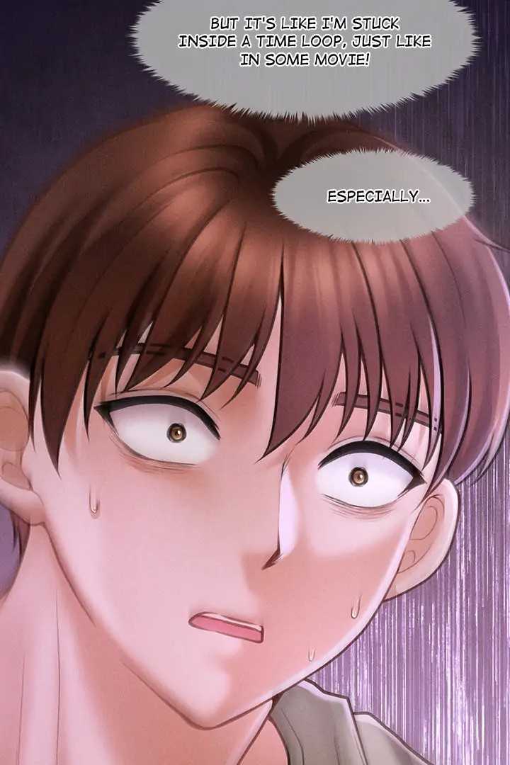 The Chairman’s Secret Son Chap Chapter 2-The Chairman’s Secret Son - Next Chap 3