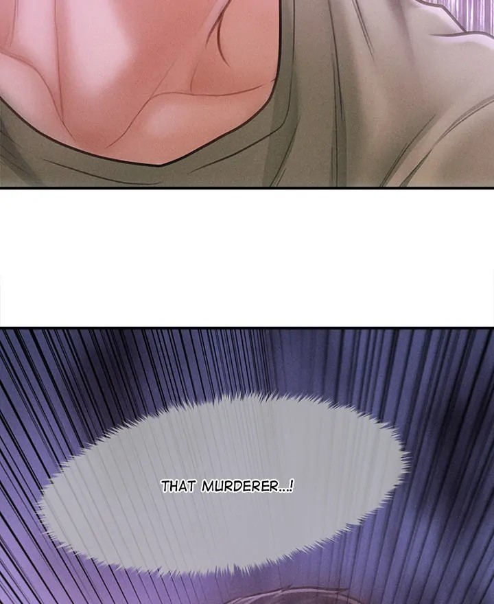 The Chairman’s Secret Son Chap Chapter 2-The Chairman’s Secret Son - Next Chap 3