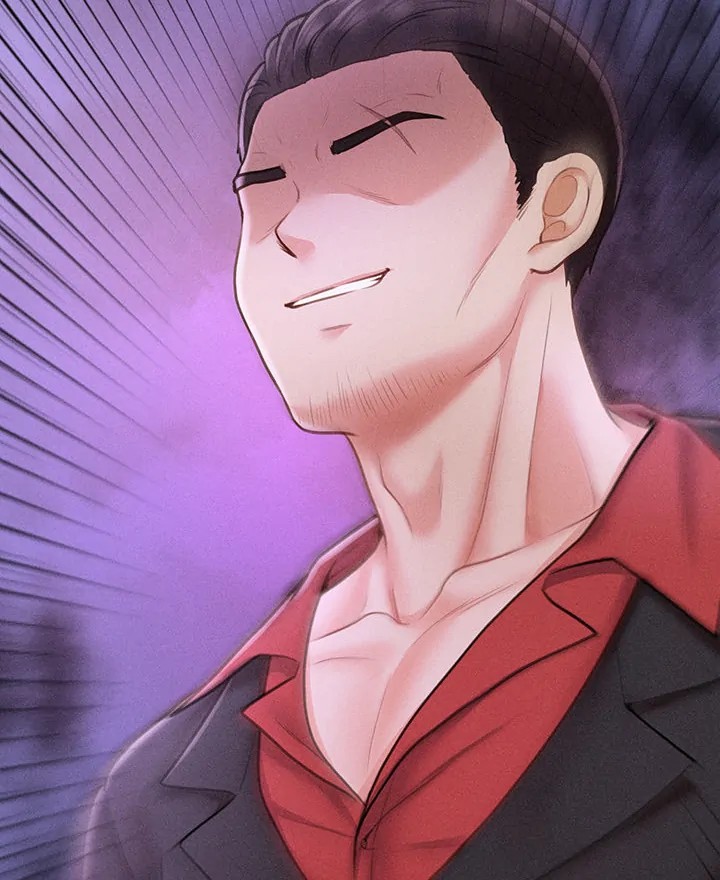 The Chairman’s Secret Son Chap Chapter 2-The Chairman’s Secret Son - Next Chap 3