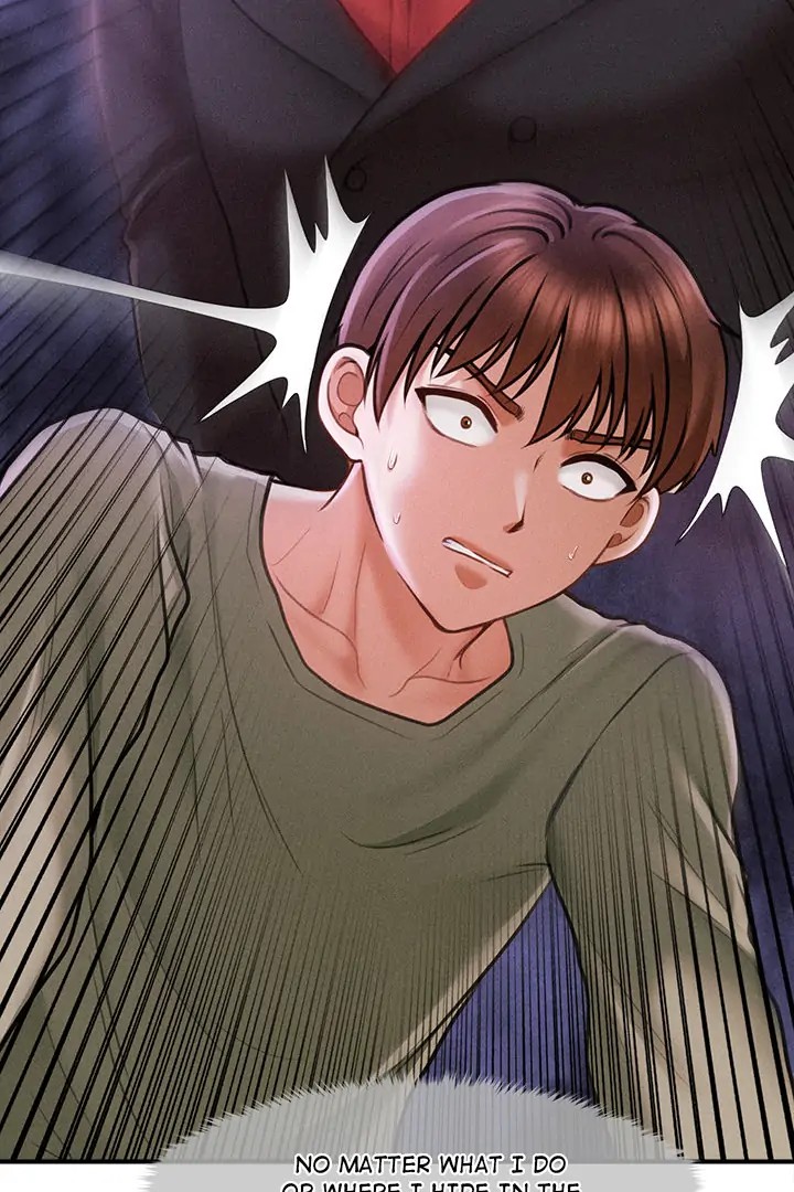 The Chairman’s Secret Son Chap Chapter 2-The Chairman’s Secret Son - Next Chap 3