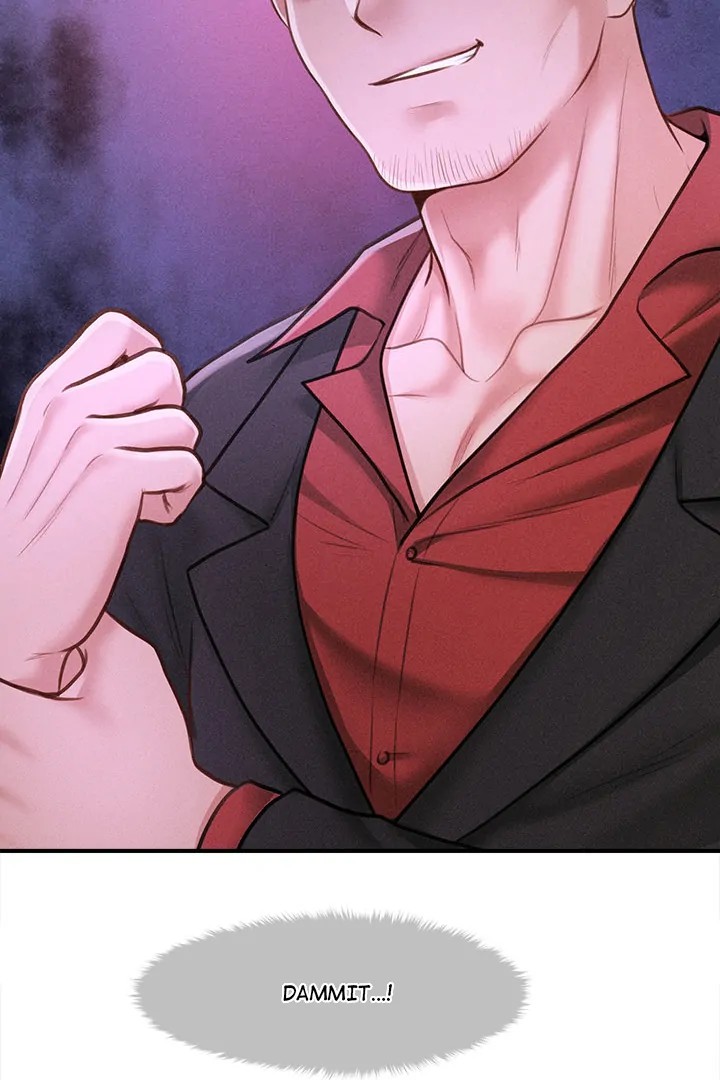 The Chairman’s Secret Son Chap Chapter 2-The Chairman’s Secret Son - Next Chap 3