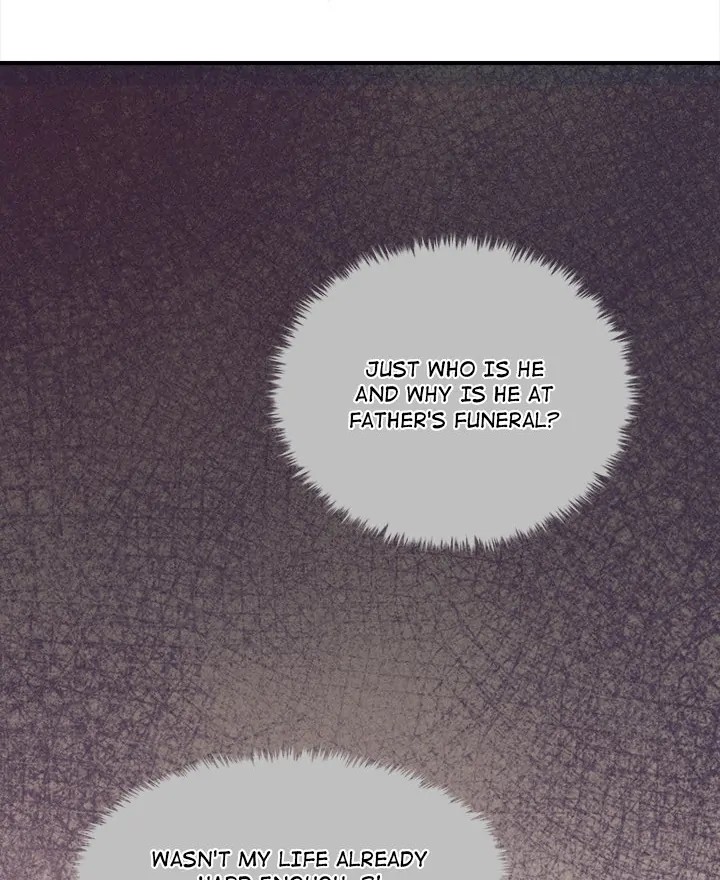 The Chairman’s Secret Son Chap Chapter 2-The Chairman’s Secret Son - Next Chap 3