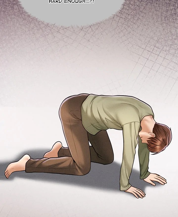 The Chairman’s Secret Son Chap Chapter 2-The Chairman’s Secret Son - Next Chap 3