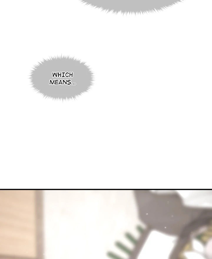 The Chairman’s Secret Son Chap Chapter 2-The Chairman’s Secret Son - Next Chap 3