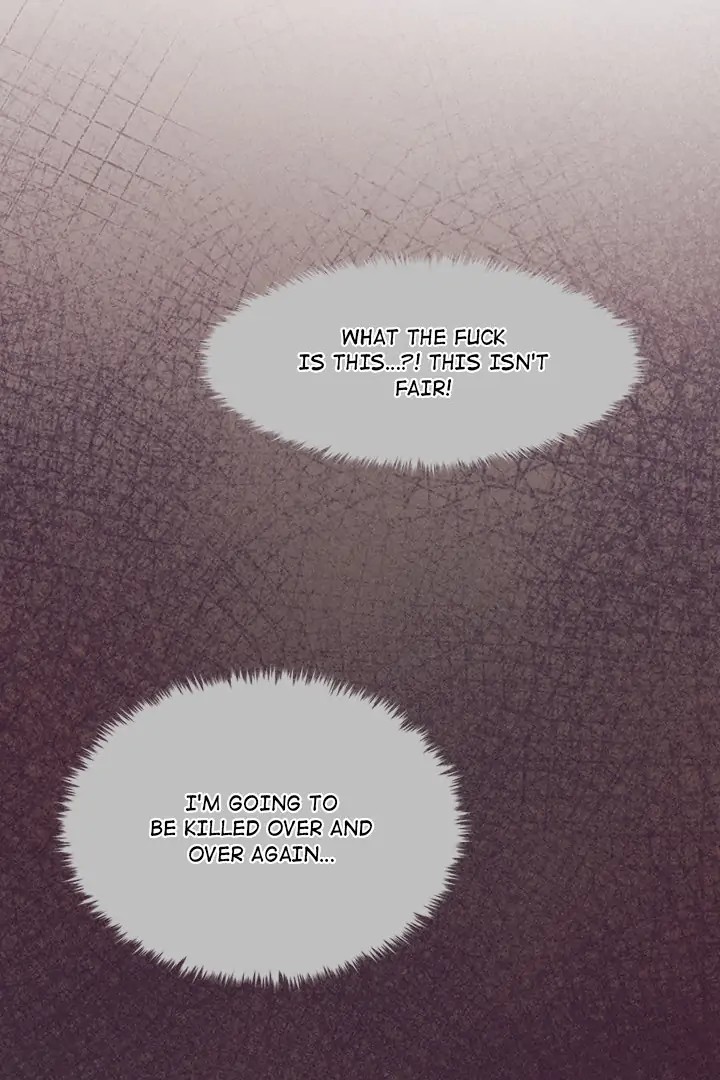 The Chairman’s Secret Son Chap Chapter 2-The Chairman’s Secret Son - Next Chap 3