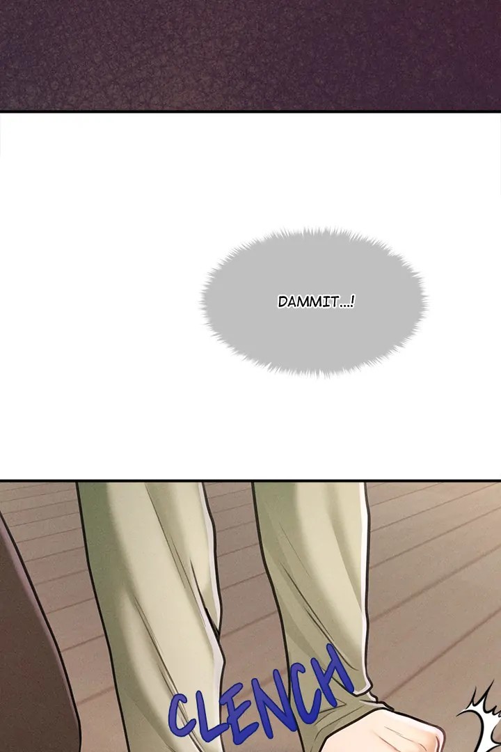 The Chairman’s Secret Son Chap Chapter 2-The Chairman’s Secret Son - Next Chap 3