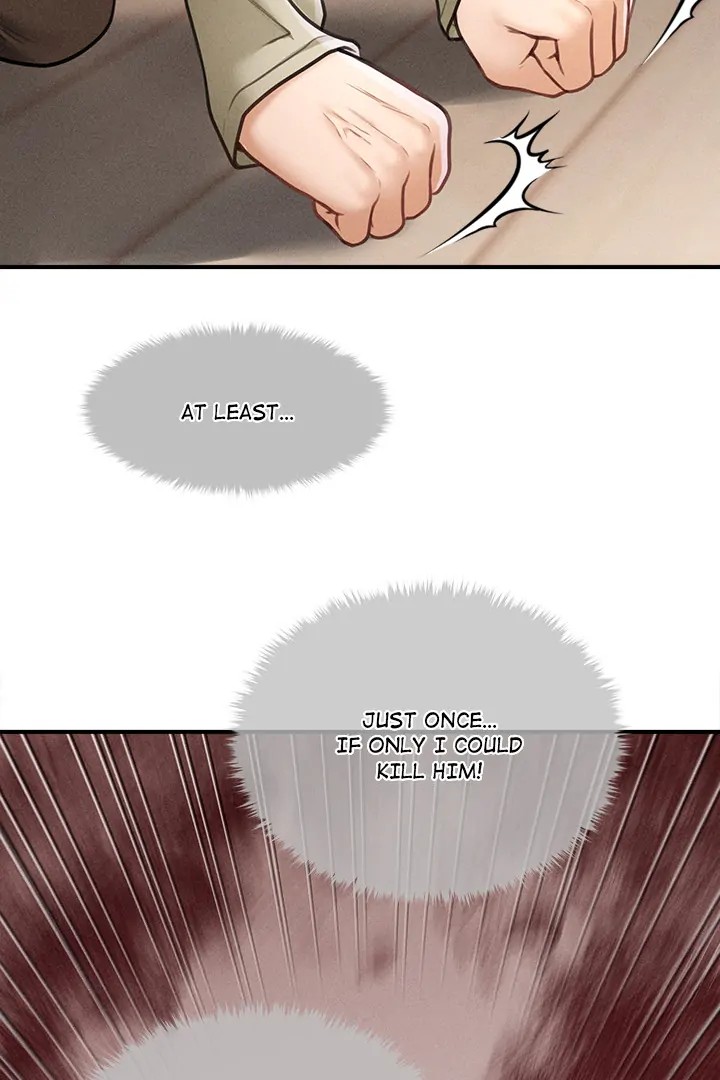 The Chairman’s Secret Son Chap Chapter 2-The Chairman’s Secret Son - Next Chap 3