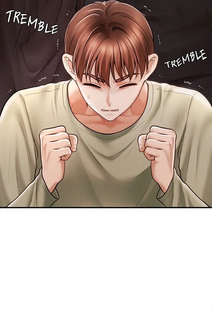 The Chairman’s Secret Son Chap Chapter 2-The Chairman’s Secret Son - Next Chap 3